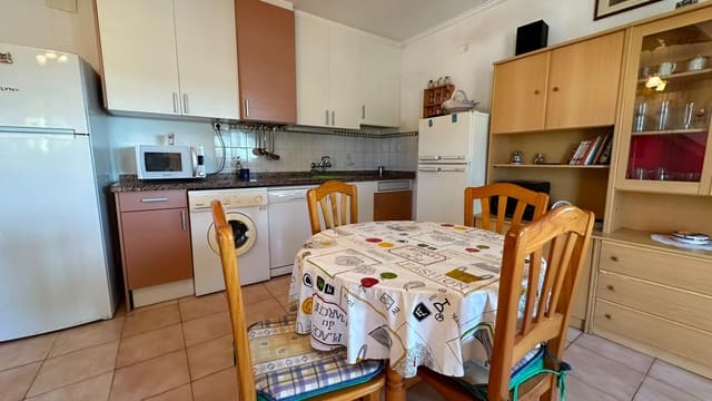 4 camera da letto Casa in vendita in La Marina, Elche / Elx - 180.000 € (Rif: 9997517)