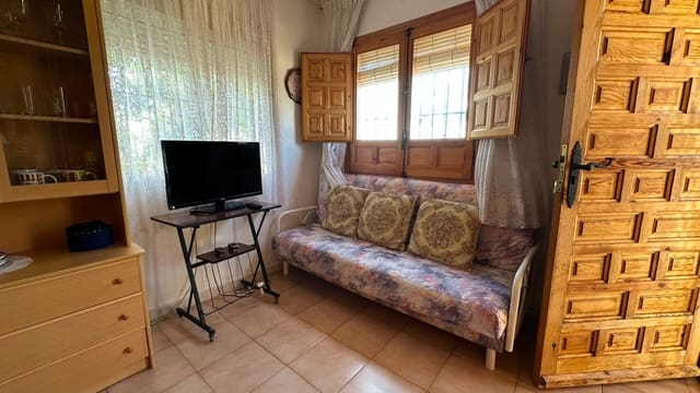 4 camera da letto Casa in vendita in La Marina, Elche / Elx - 180.000 € (Rif: 9997517)
