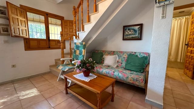 4 camera da letto Casa in vendita in La Marina, Elche / Elx - 180.000 € (Rif: 9997517)