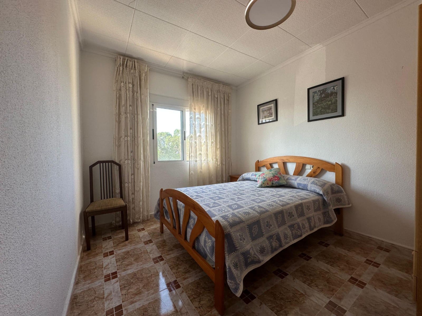 4 camera da letto Casa in vendita in La Marina - 180.000 € (Rif: 9997517)