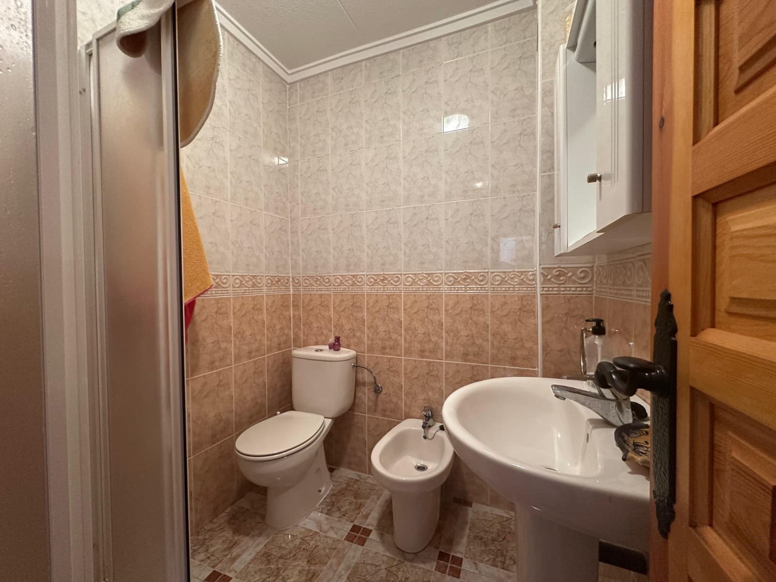 4 camera da letto Casa in vendita in La Marina - 180.000 € (Rif: 9997517)