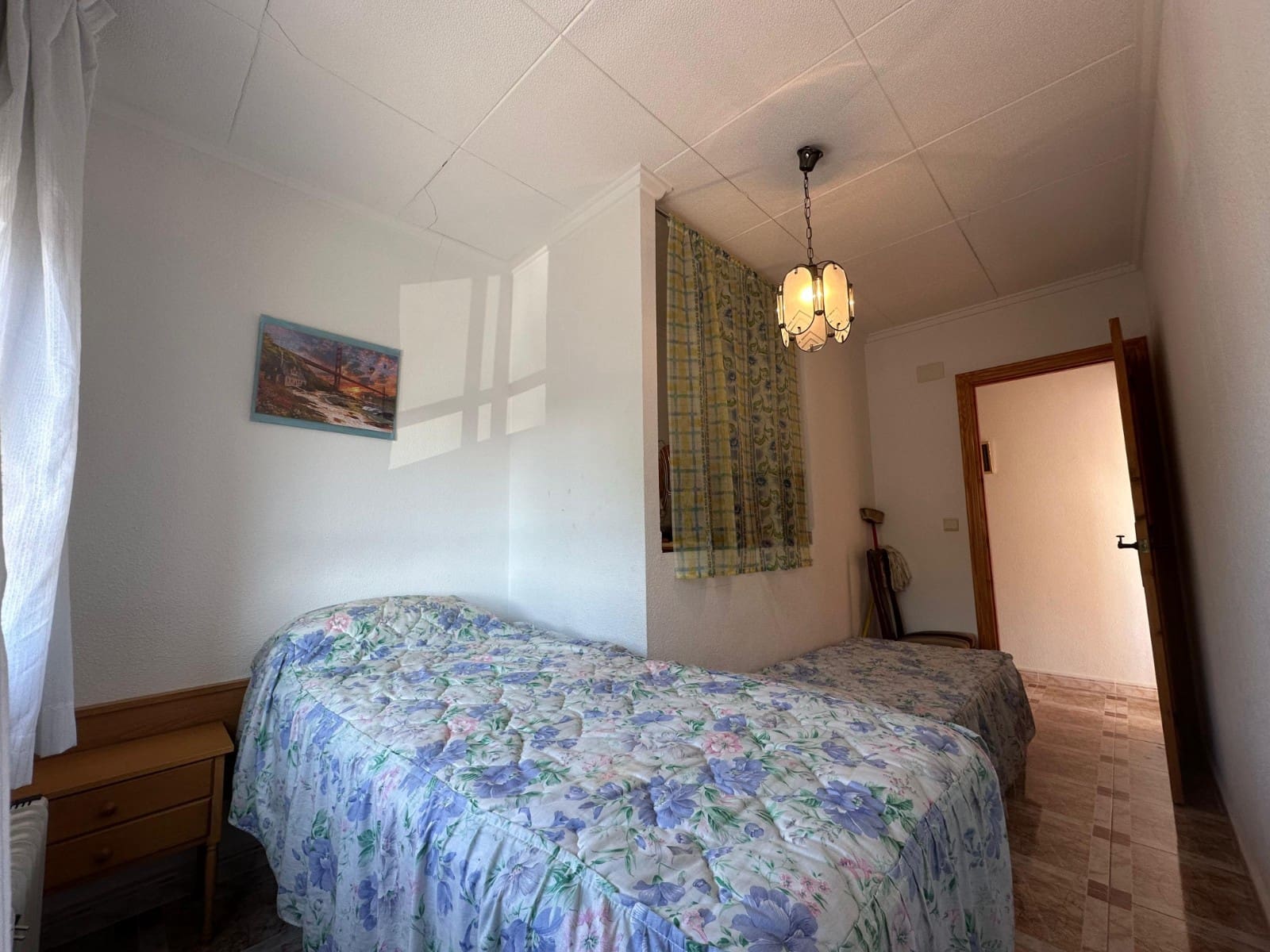 4 camera da letto Casa in vendita in La Marina - 180.000 € (Rif: 9997517)