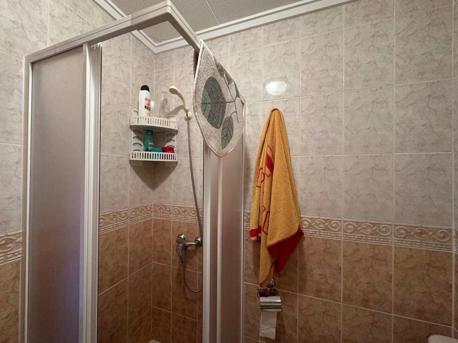 4 camera da letto Casa in vendita in La Marina - 180.000 € (Rif: 9997517)