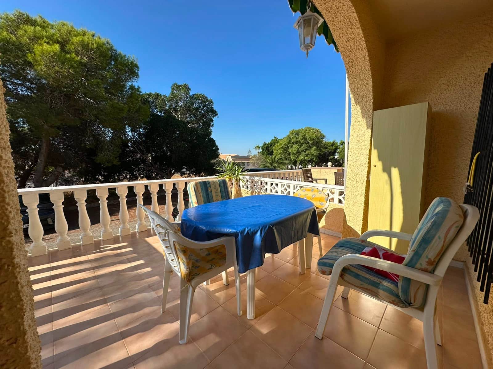 4 camera da letto Casa in vendita in La Marina - 180.000 € (Rif: 9997517)