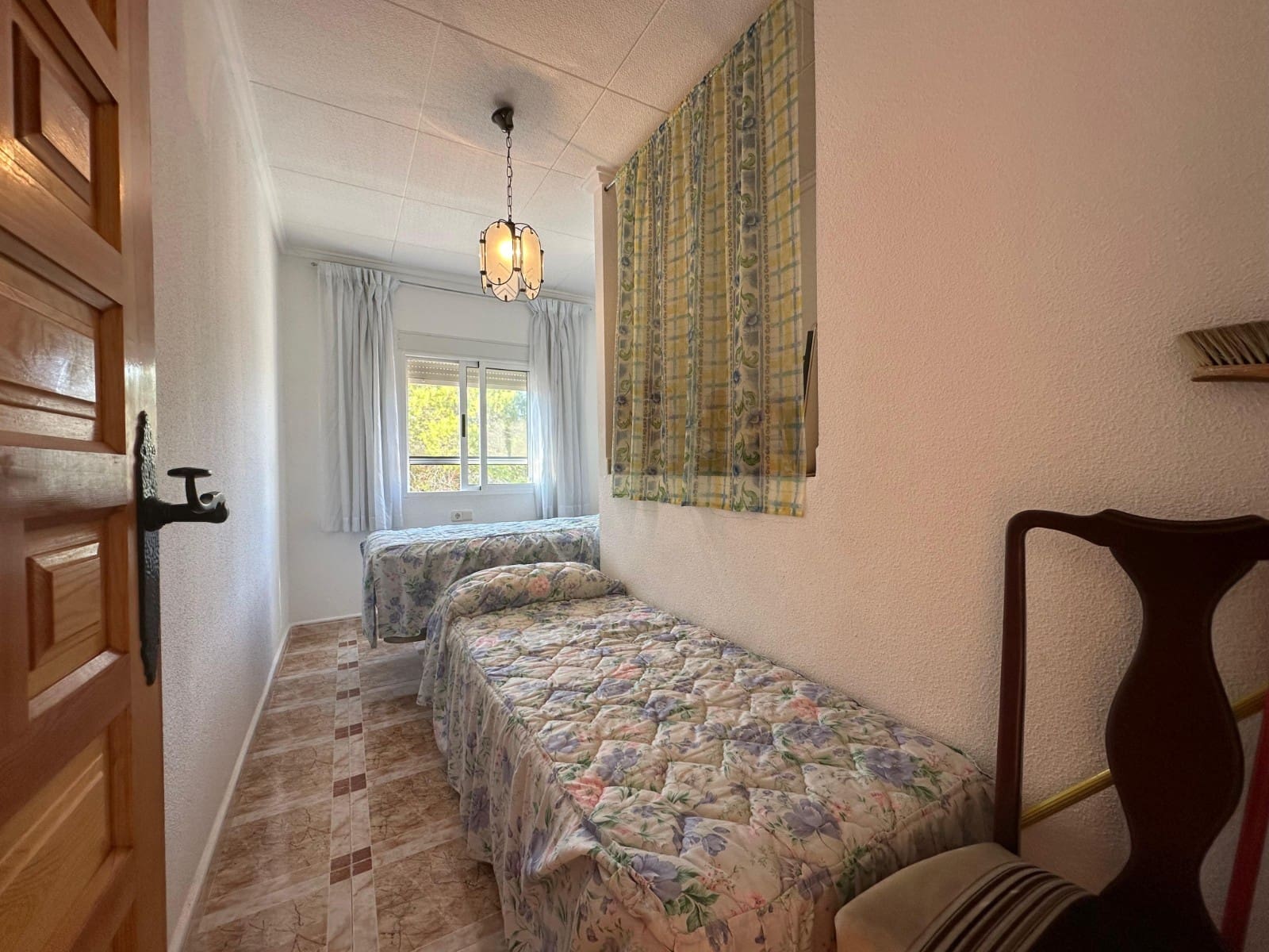 4 camera da letto Casa in vendita in La Marina - 180.000 € (Rif: 9997517)