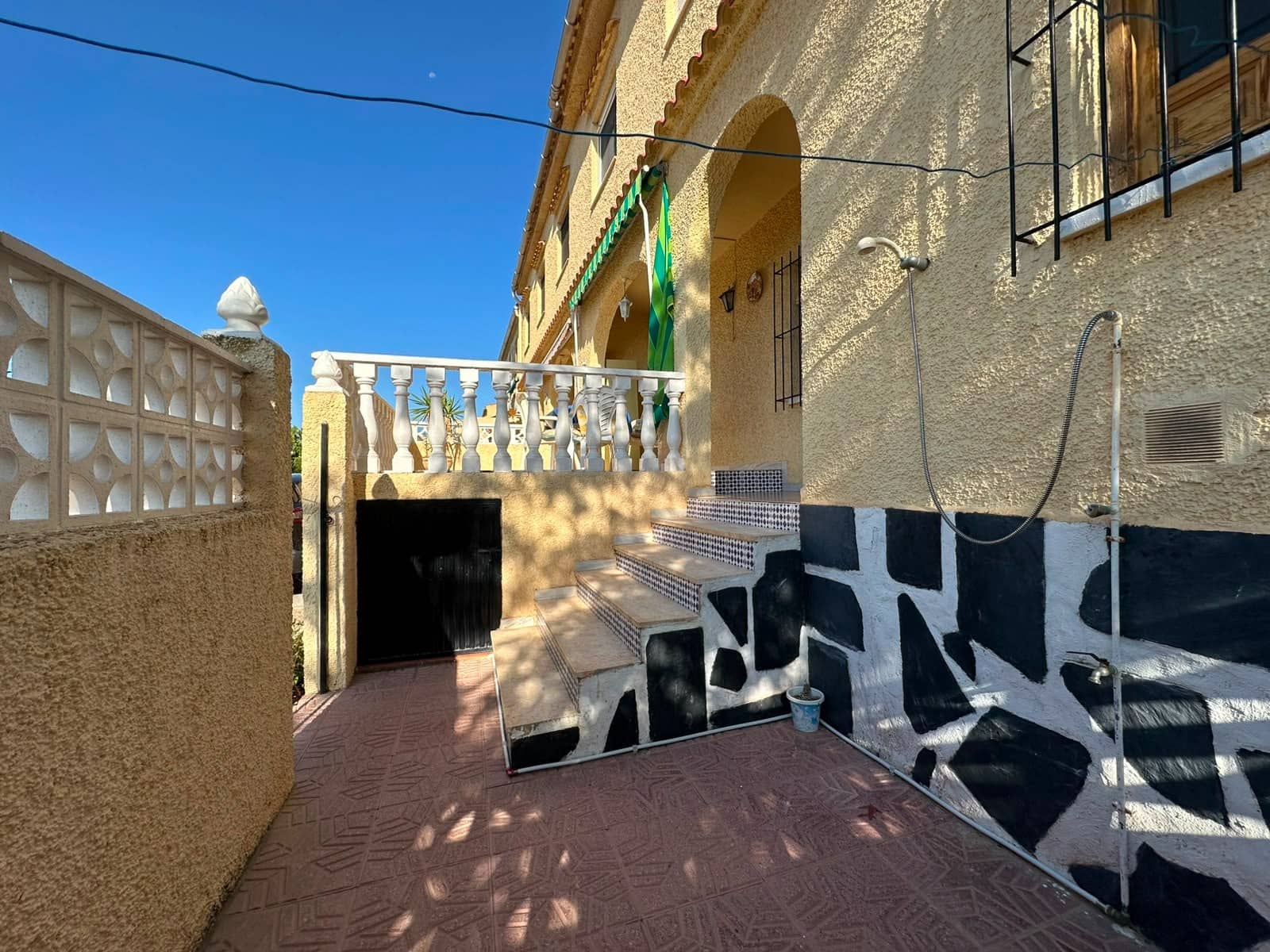 4 camera da letto Casa in vendita in La Marina - 180.000 € (Rif: 9997517)