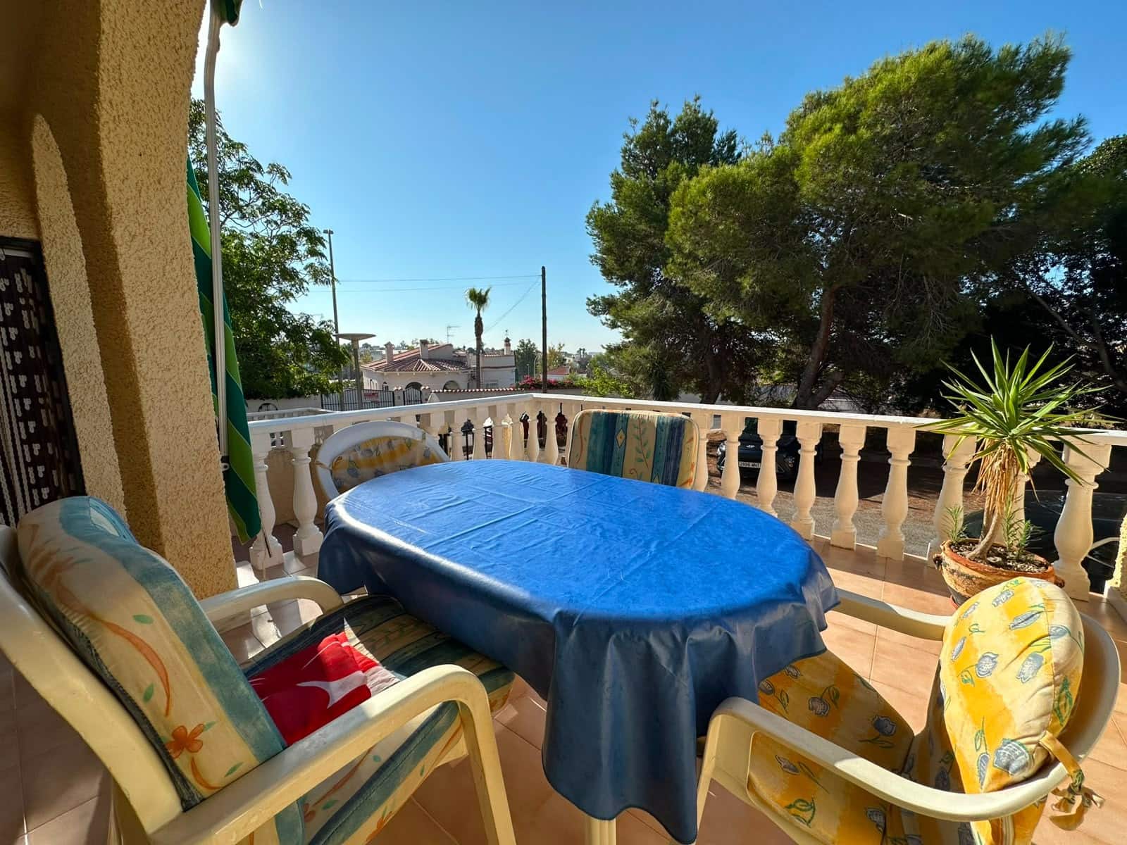 4 camera da letto Casa in vendita in La Marina - 180.000 € (Rif: 9997517)