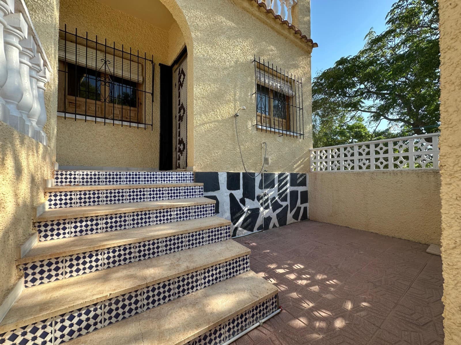 4 camera da letto Casa in vendita in La Marina - 180.000 € (Rif: 9997517)