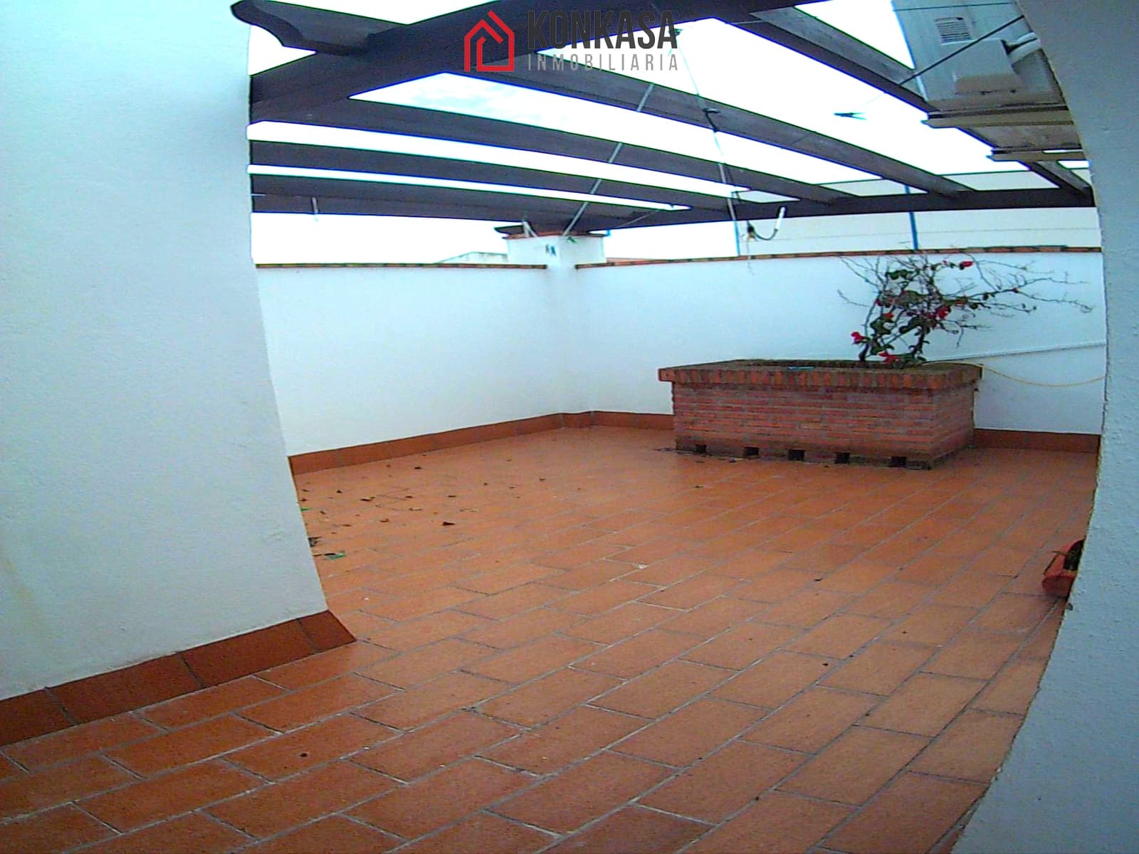 6 bedroom Finca/Country House for sale in Arcos de la Frontera with pool - € 475,000 (Ref: 9446785)