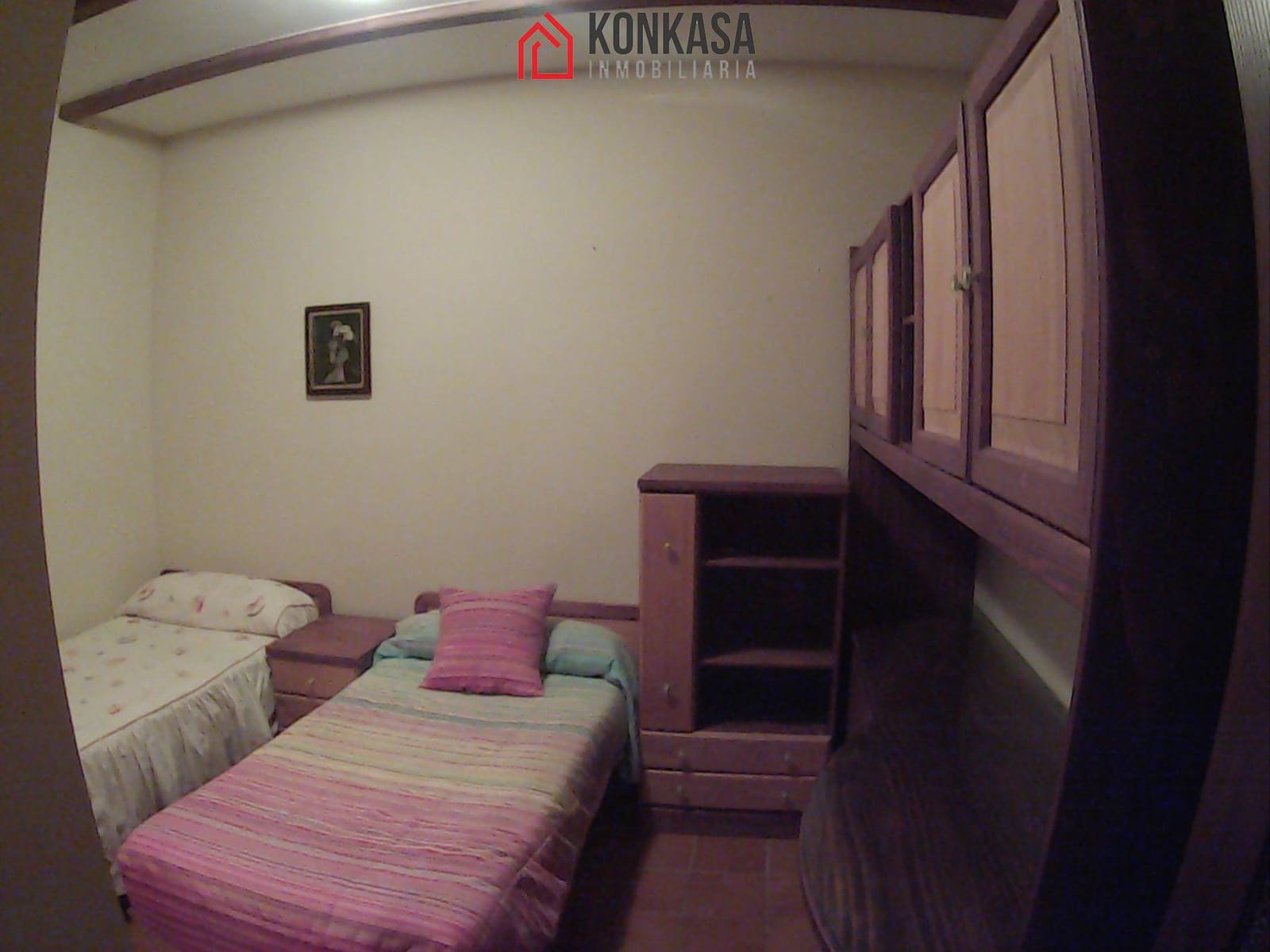 6 bedroom Finca/Country House for sale in Arcos de la Frontera with pool - € 475,000 (Ref: 9446785)