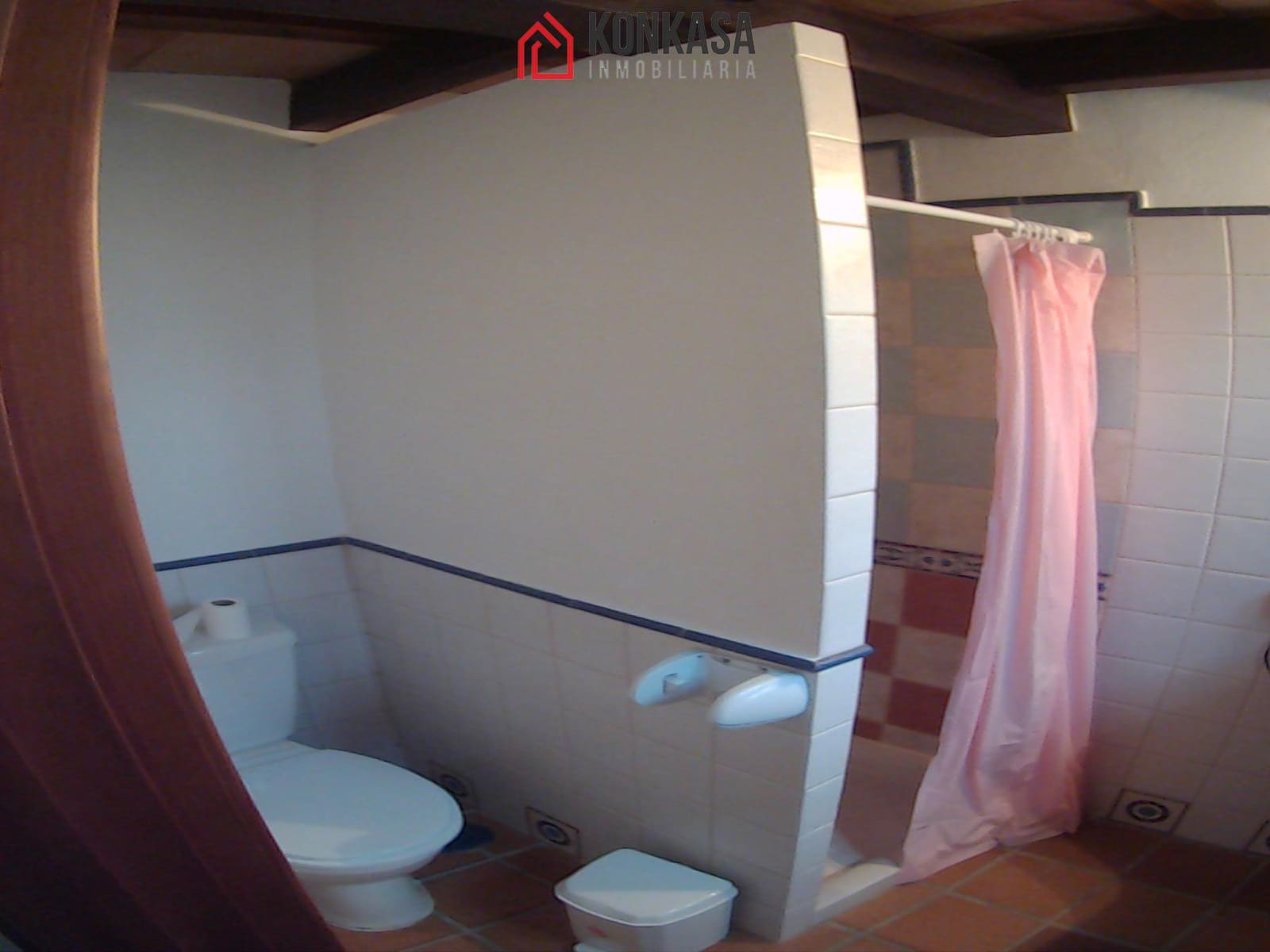 6 bedroom Finca/Country House for sale in Arcos de la Frontera with pool - € 475,000 (Ref: 9446785)