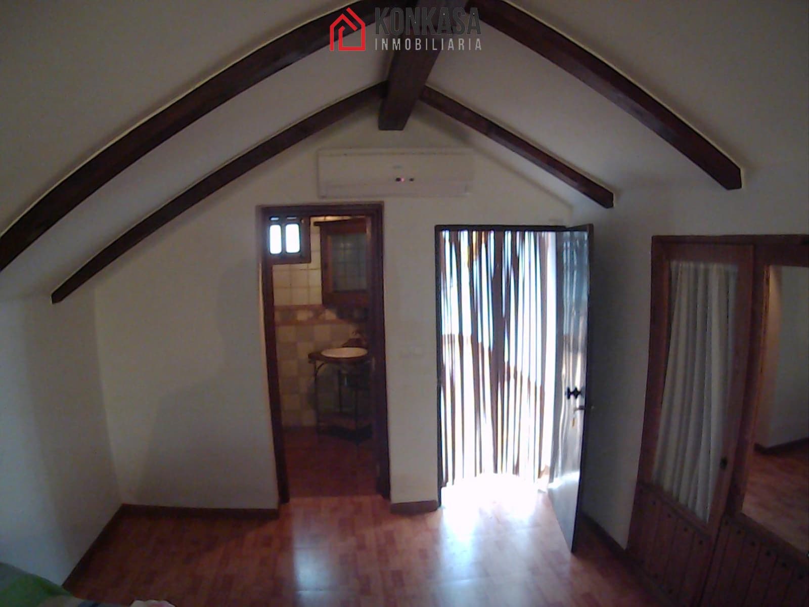 6 bedroom Finca/Country House for sale in Arcos de la Frontera with pool - € 475,000 (Ref: 9446785)