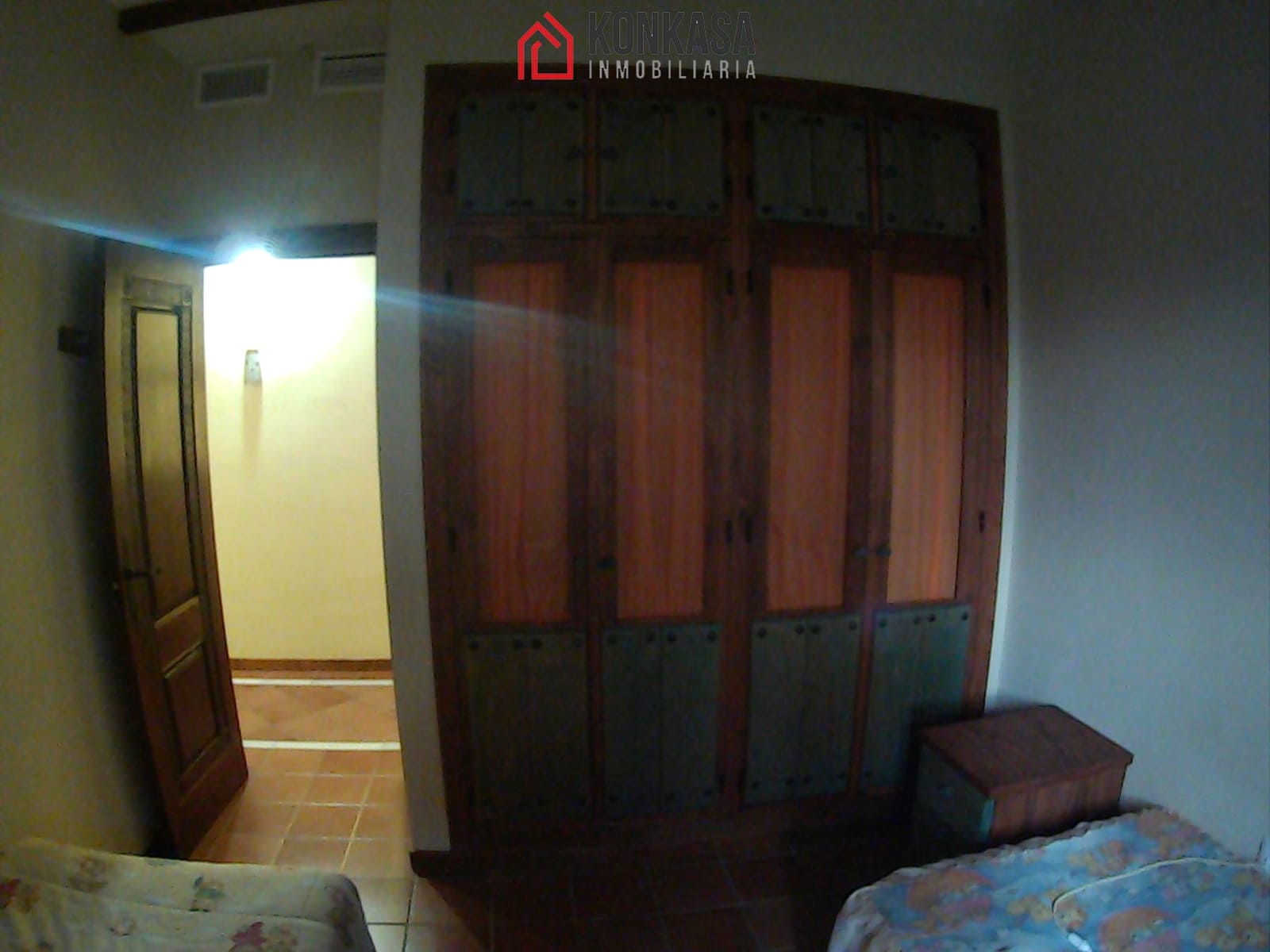 6 bedroom Finca/Country House for sale in Arcos de la Frontera with pool - € 475,000 (Ref: 9446785)