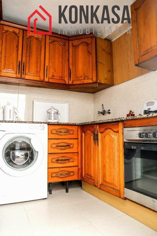 1 soverom Leilighet til salgs i Arcos de la Frontera - € 70 000 (Ref: 9446788)