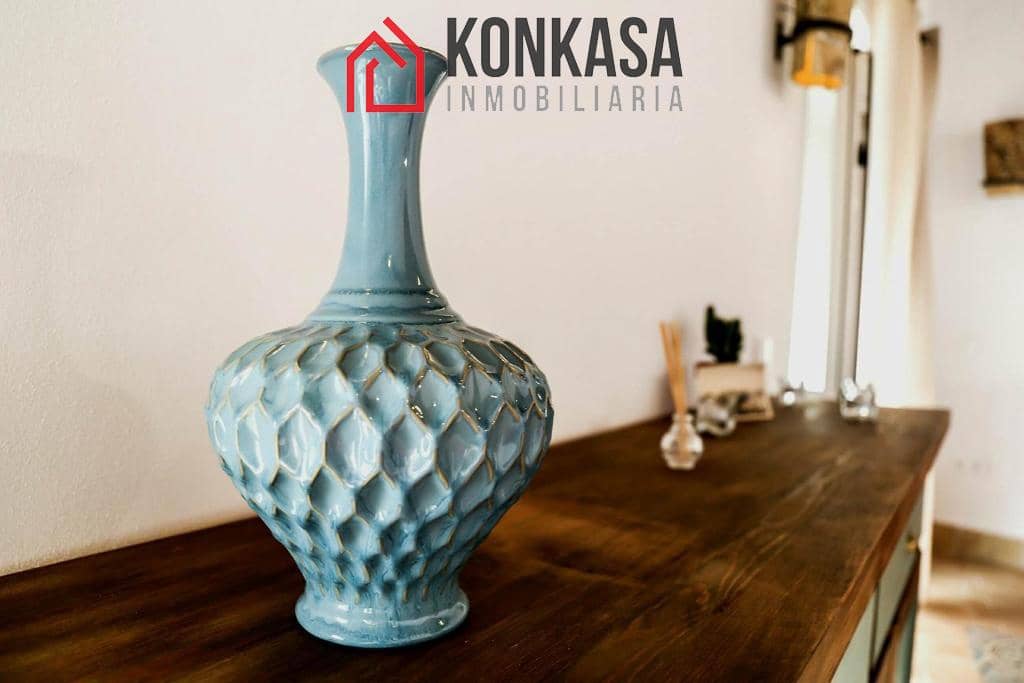 1 soverom Leilighet til salgs i Arcos de la Frontera - € 70 000 (Ref: 9446788)