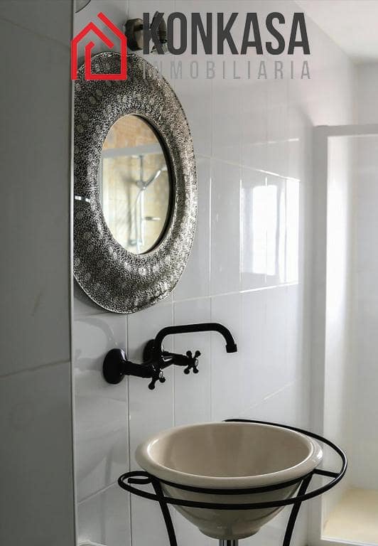 1 soverom Leilighet til salgs i Arcos de la Frontera - € 70 000 (Ref: 9446788)