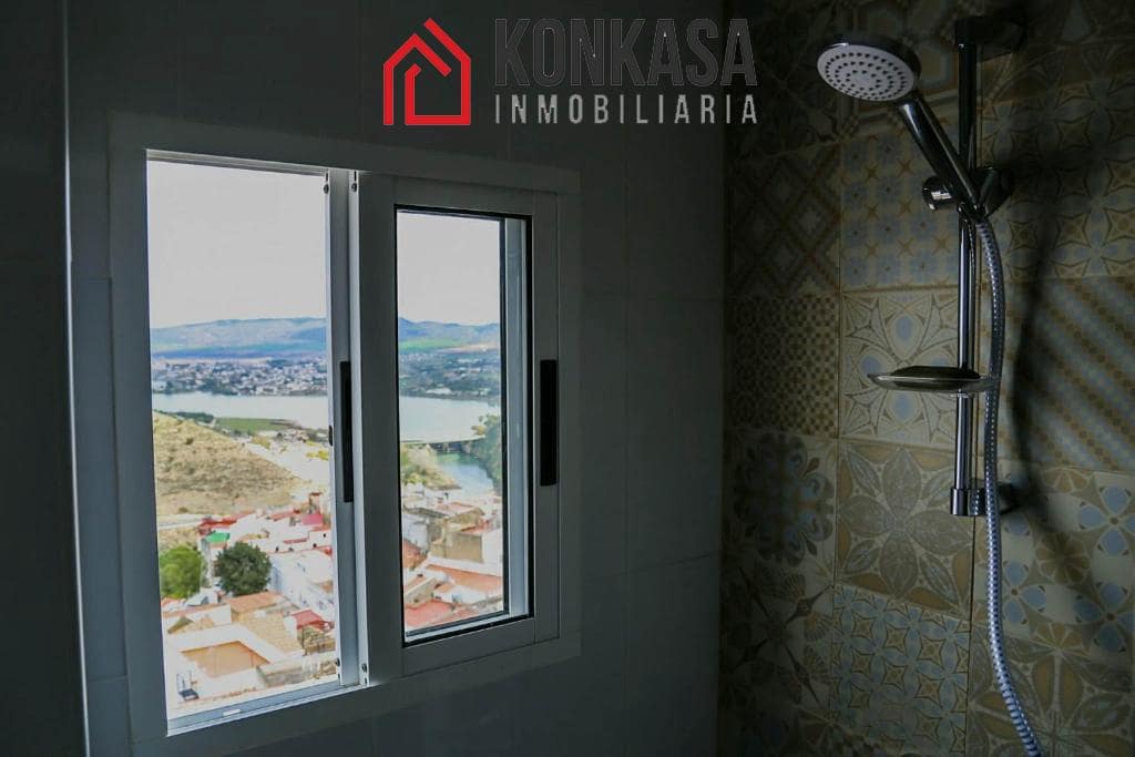 1 soverom Leilighet til salgs i Arcos de la Frontera - € 70 000 (Ref: 9446788)