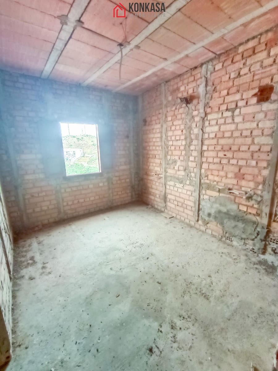 Casa de 4 habitaciones en Arcos de la Frontera en venta - 65.000 € (Ref: 9446790)