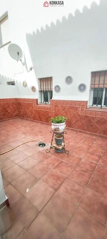 4 soverom Leilighet til salgs i Arcos de la Frontera - € 175 000 (Ref: 9446792)