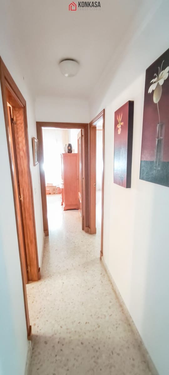 4 soverom Leilighet til salgs i Arcos de la Frontera - € 175 000 (Ref: 9446792)