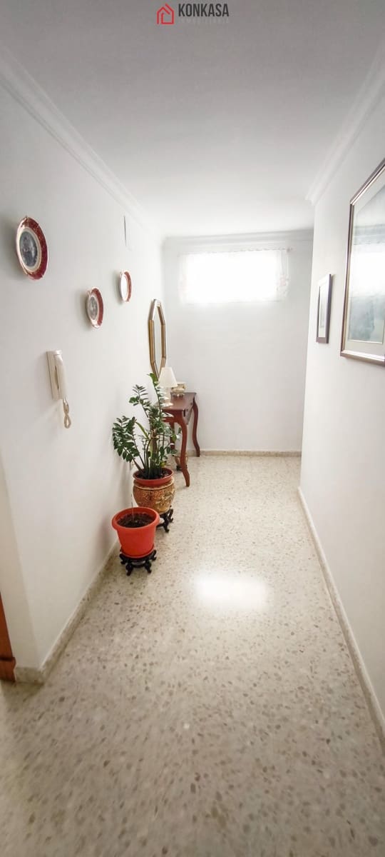 4 soverom Leilighet til salgs i Arcos de la Frontera - € 175 000 (Ref: 9446792)