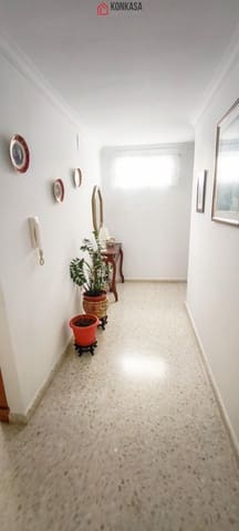 4 soverom Leilighet til salgs i Arcos de la Frontera - € 175 000 (Ref: 9446792)