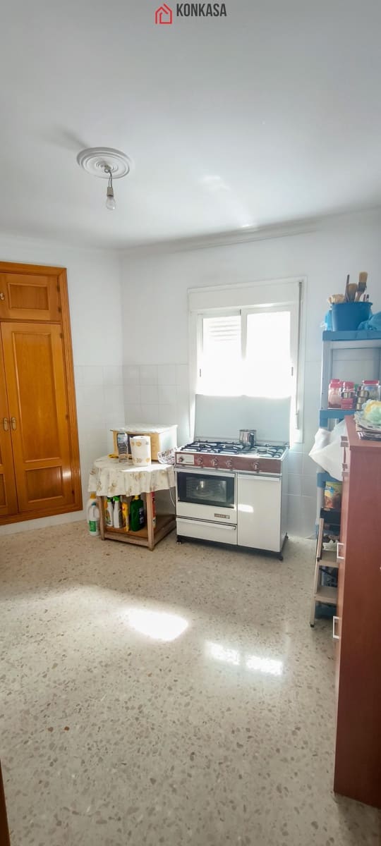 4 soverom Leilighet til salgs i Arcos de la Frontera - € 175 000 (Ref: 9446792)