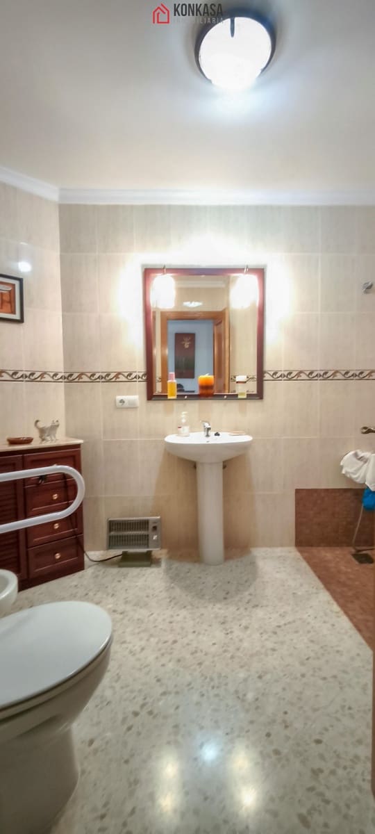 4 soverom Leilighet til salgs i Arcos de la Frontera - € 175 000 (Ref: 9446792)