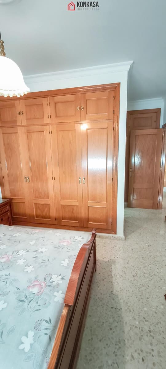 4 soverom Leilighet til salgs i Arcos de la Frontera - € 175 000 (Ref: 9446792)