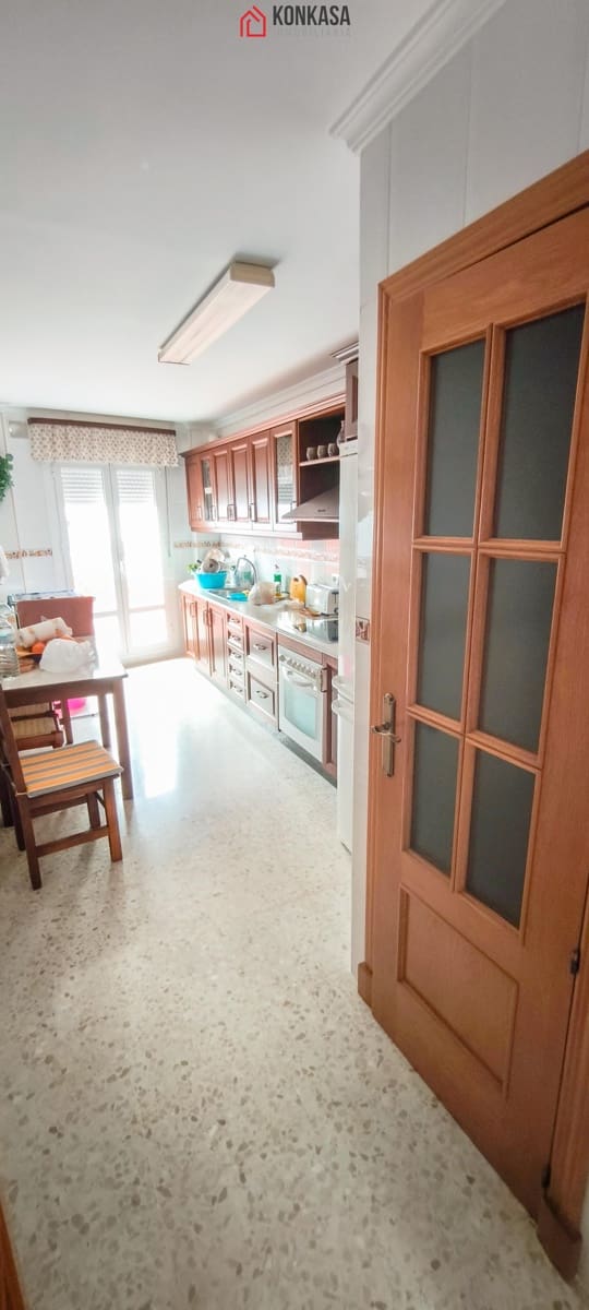 4 soverom Leilighet til salgs i Arcos de la Frontera - € 175 000 (Ref: 9446792)