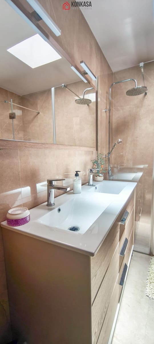 Casa de 3 habitaciones en Arcos de la Frontera en venta - 239.900 € (Ref: 9446794)