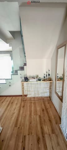 Casa de 3 habitaciones en Arcos de la Frontera en venta - 239.900 € (Ref: 9446794)