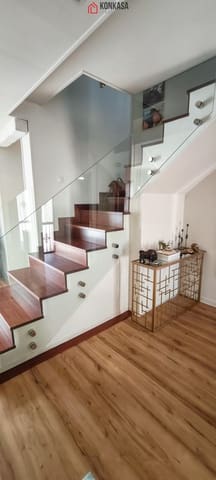 Casa de 3 habitaciones en Arcos de la Frontera en venta - 239.900 € (Ref: 9446794)