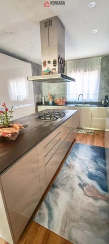 Casa de 3 habitaciones en Arcos de la Frontera en venta - 239.900 € (Ref: 9446794)