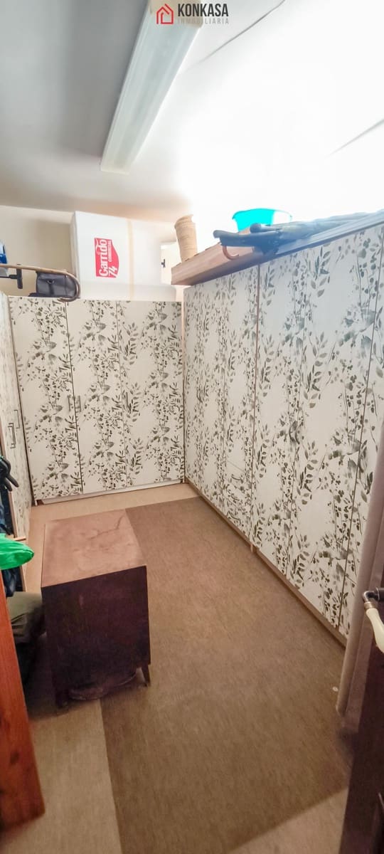 Casa de 3 habitaciones en Arcos de la Frontera en venta - 239.900 € (Ref: 9446794)