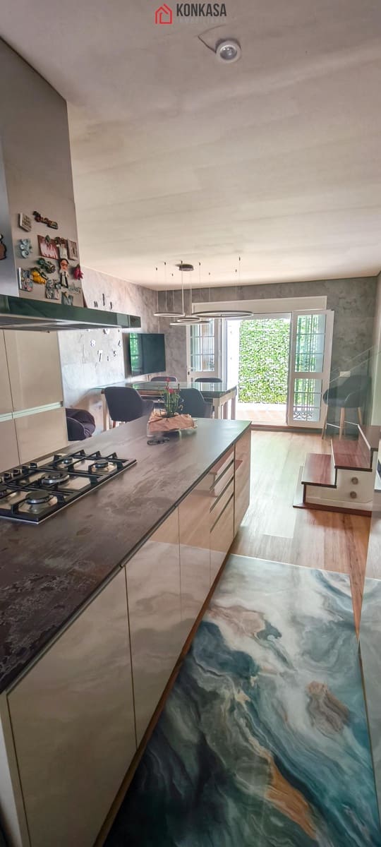 Casa de 3 habitaciones en Arcos de la Frontera en venta - 239.900 € (Ref: 9446794)