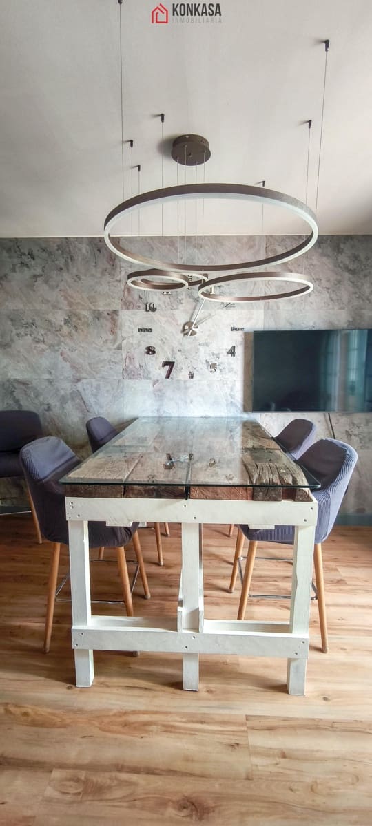 Casa de 3 habitaciones en Arcos de la Frontera en venta - 239.900 € (Ref: 9446794)