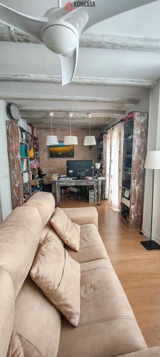 Casa de 3 habitaciones en Arcos de la Frontera en venta - 239.900 € (Ref: 9446794)