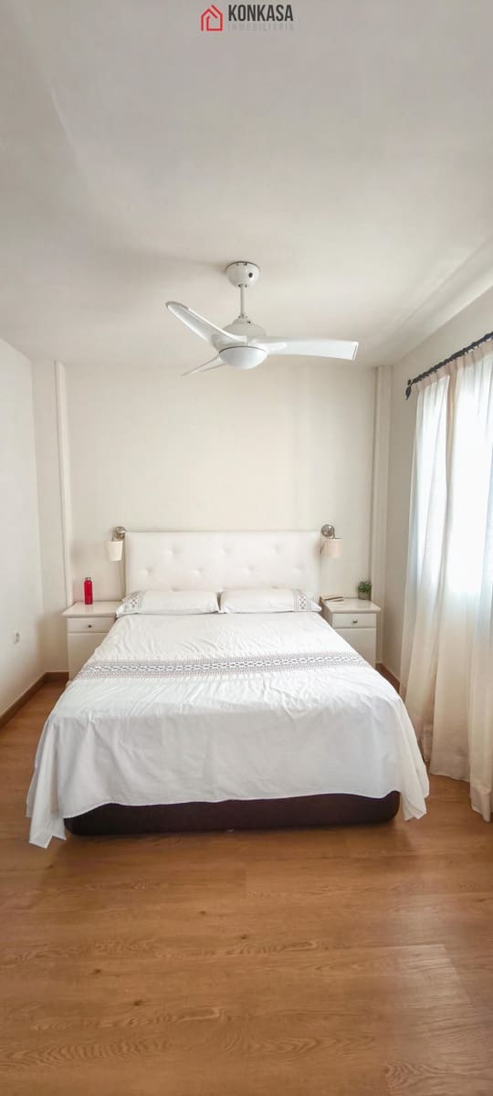 Casa de 3 habitaciones en Arcos de la Frontera en venta - 239.900 € (Ref: 9446794)