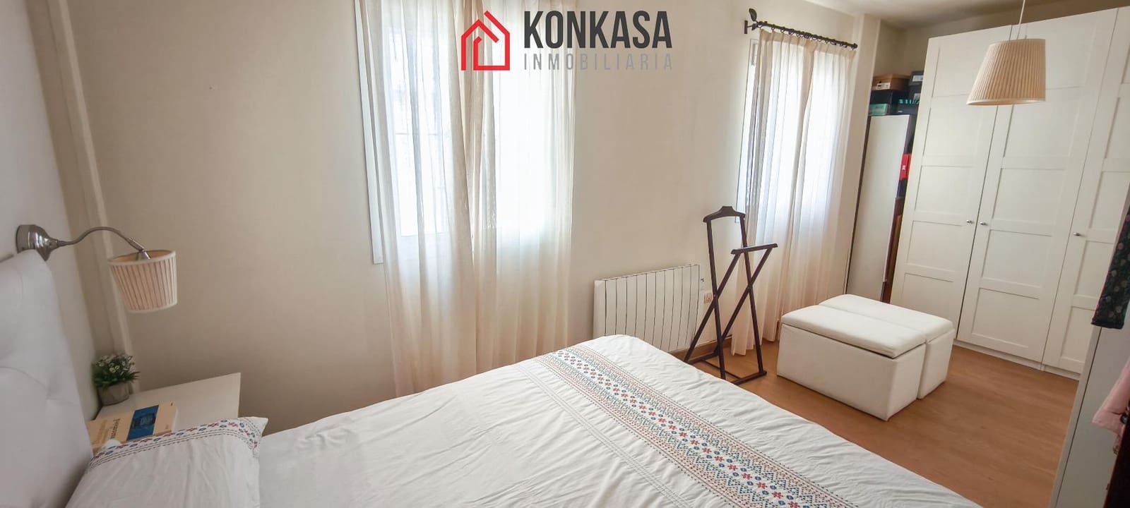 Casa de 3 habitaciones en Arcos de la Frontera en venta - 239.900 € (Ref: 9446794)