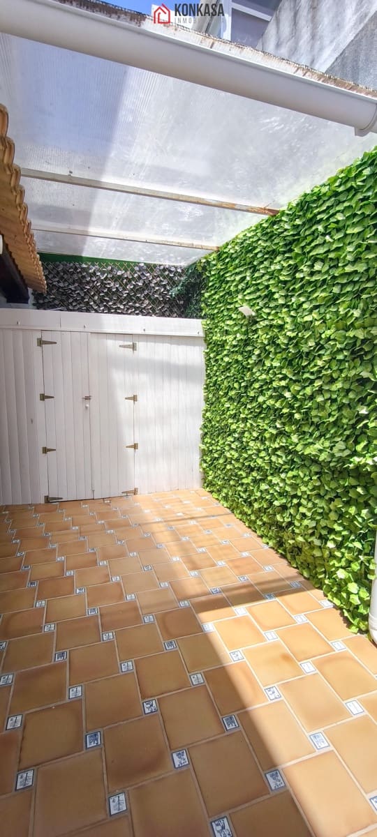 Casa de 3 habitaciones en Arcos de la Frontera en venta - 239.900 € (Ref: 9446794)