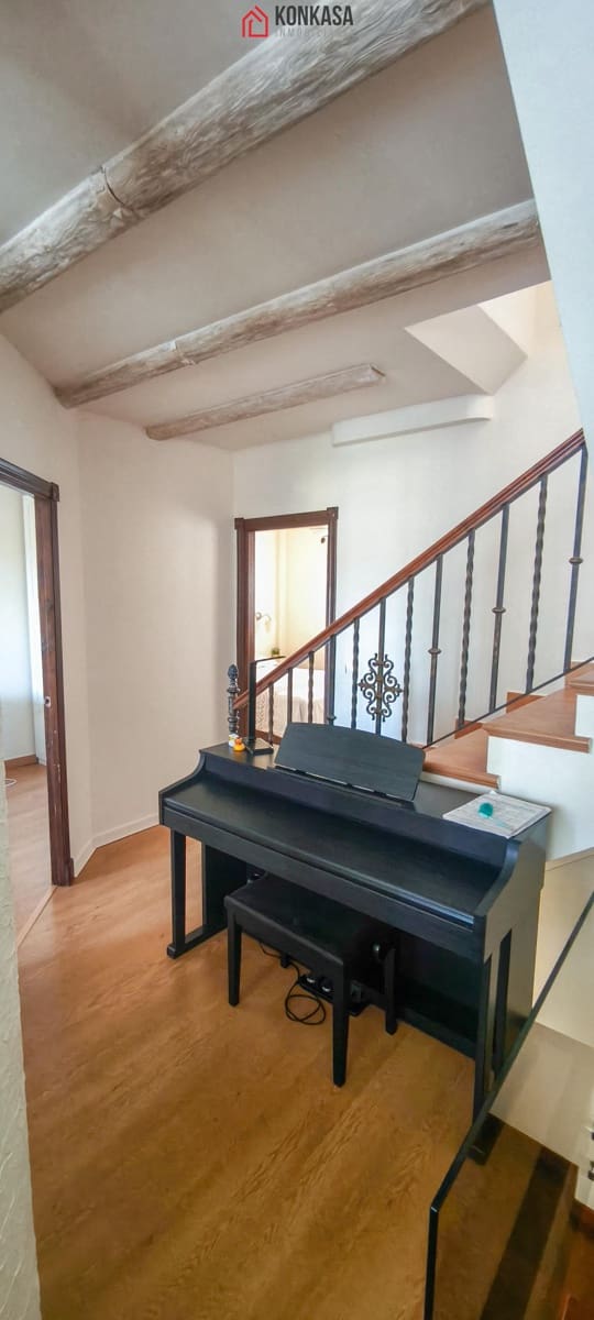 Casa de 3 habitaciones en Arcos de la Frontera en venta - 239.900 € (Ref: 9446794)