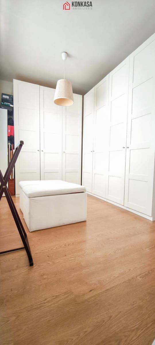 Casa de 3 habitaciones en Arcos de la Frontera en venta - 239.900 € (Ref: 9446794)