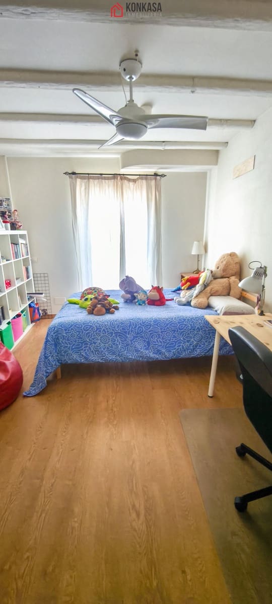 Casa de 3 habitaciones en Arcos de la Frontera en venta - 239.900 € (Ref: 9446794)