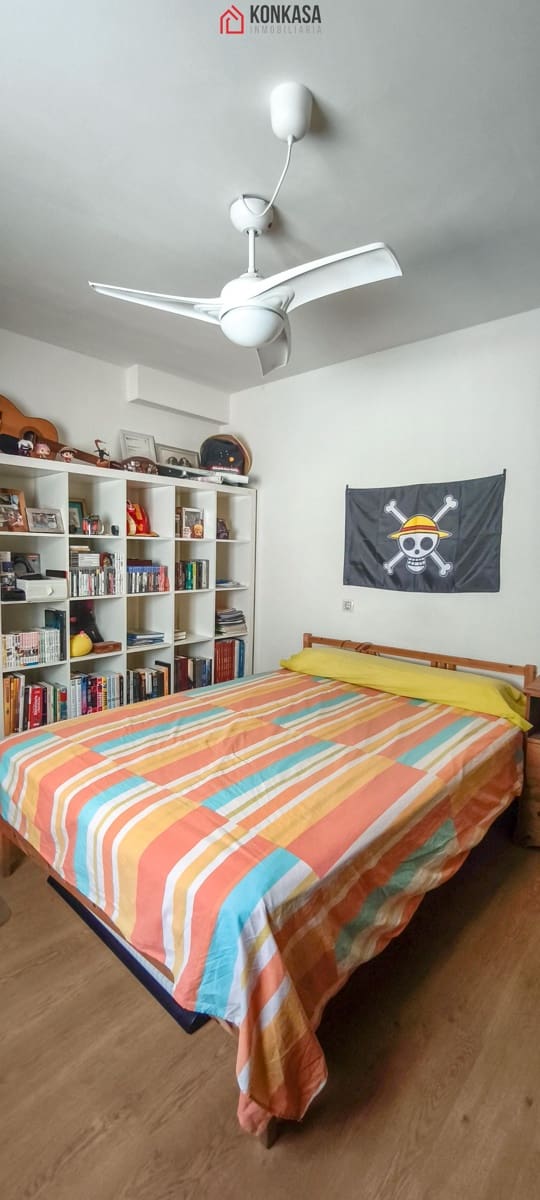 Casa de 3 habitaciones en Arcos de la Frontera en venta - 239.900 € (Ref: 9446794)