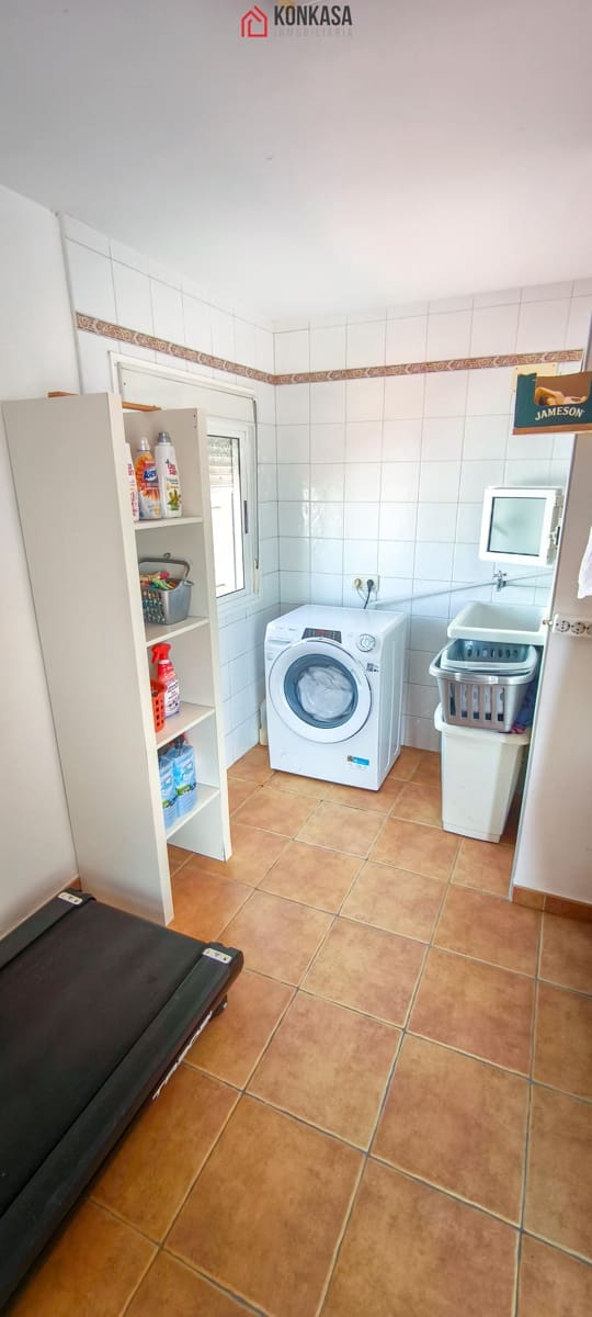 Casa de 3 habitaciones en Arcos de la Frontera en venta - 239.900 € (Ref: 9446794)