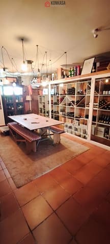 Casa de 3 habitaciones en Arcos de la Frontera en venta - 239.900 € (Ref: 9446794)