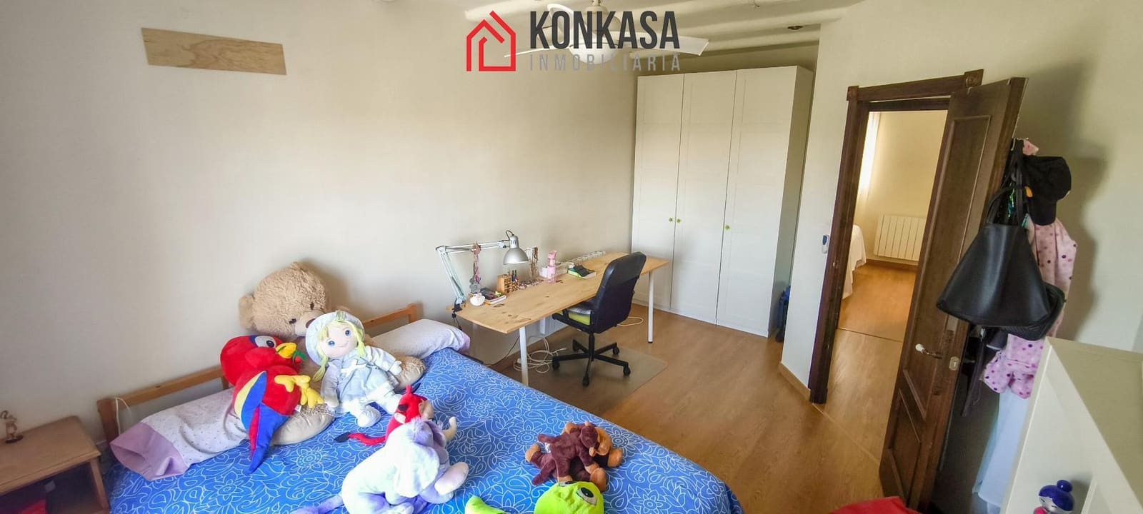 Casa de 3 habitaciones en Arcos de la Frontera en venta - 239.900 € (Ref: 9446794)