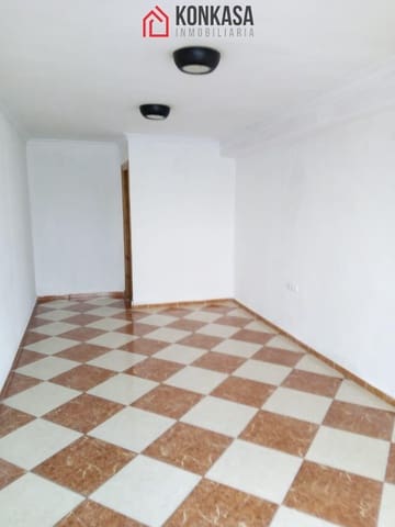1 quarto Comercial para venda em Arcos de la Frontera - 30 000 € (Ref: 9446795)