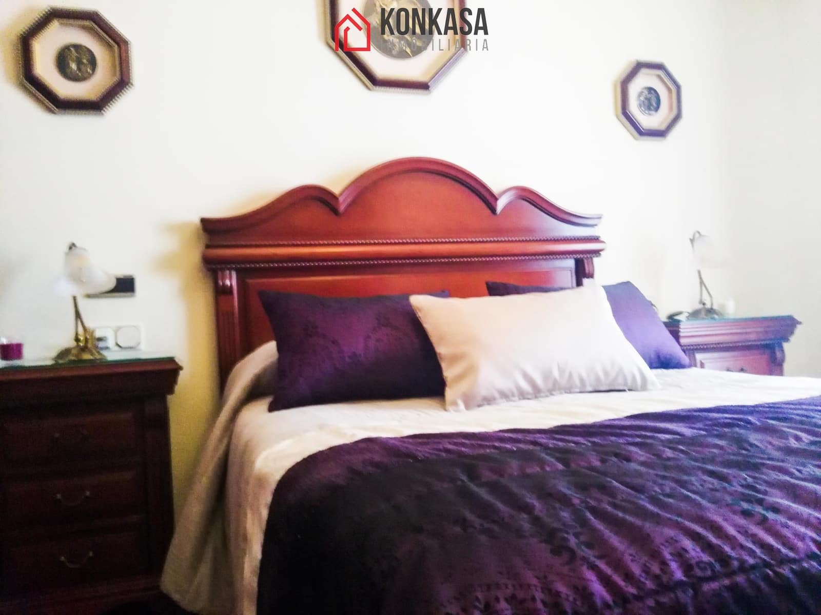 8 soverom Villa til salgs i Arcos de la Frontera med svømmebasseng - € 650 000 (Ref: 9446796)